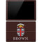 Brown University Primary Logo Surface Pro 4 Skin